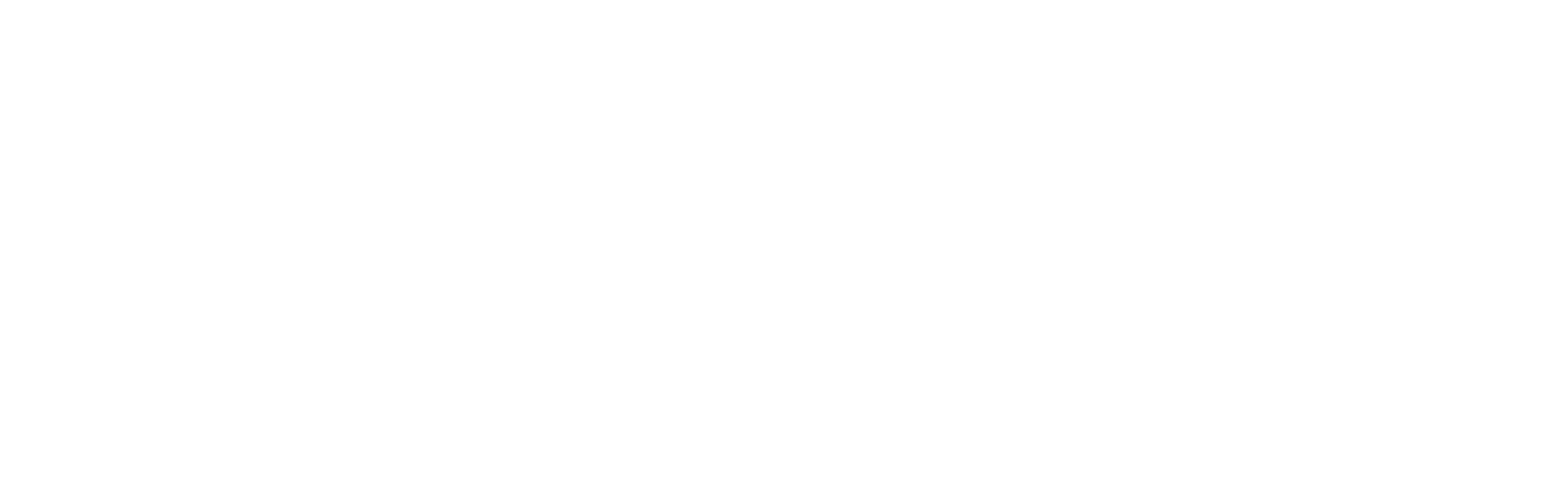 Finport